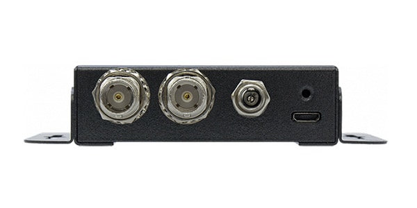 MEDIAEDGE ( メディアエッジ )  / VPC-HS5画像3