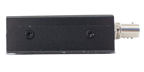 MEDIAEDGE / VPC-SH3STD-TC Converter with time code display function-画像4