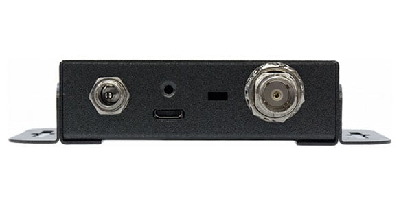 MEDIAEDGE / VPC-SH5STD画像2