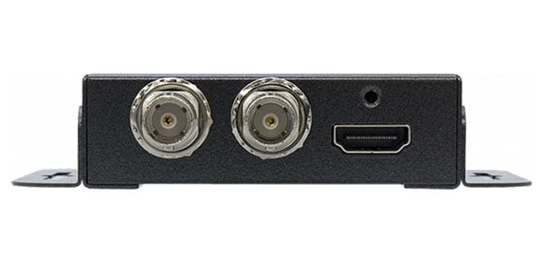 MEDIAEDGE / VPC-SH5STD画像3