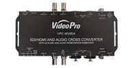MEDIAEDGE / VPC-WX5EA