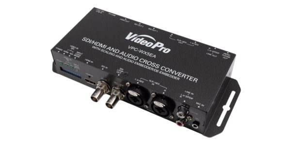 MEDIAEDGE ( メディアエッジ )  / VPC-WX5EA 画像2