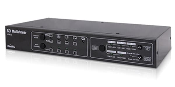 MEDIAEDGE / VPM-S2画像2