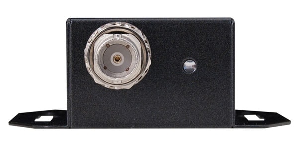 MEDIAEDGE / VPS-SR2画像3