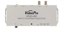 MEDIAEDGE / VPUC-HS1