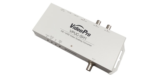 MEDIAEDGE / VPUC-SH1画像2