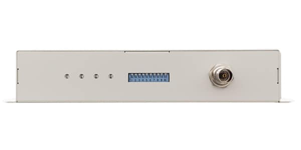 MEDIAEDGE / VPUC-SH1画像3