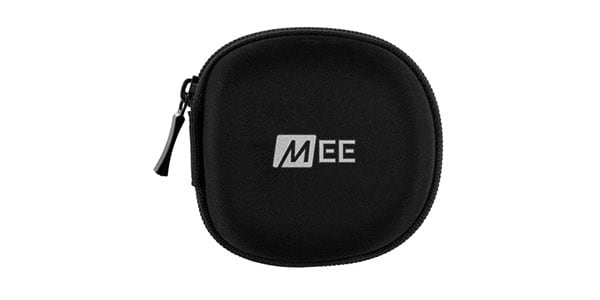 MEE audio ( ミーオーディオ )  / M6-USB Clear画像4