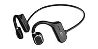 MEE audio / AIRHOOKS