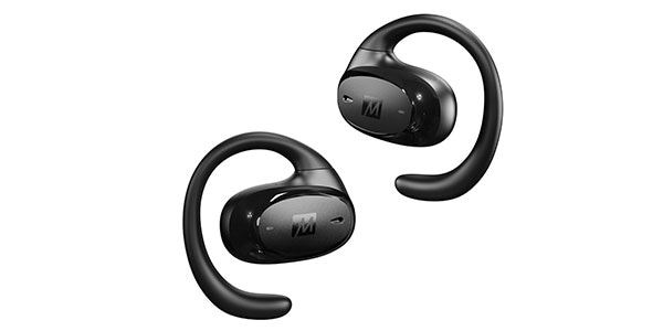 MEE audio / AIRHOOKS PRO画像2