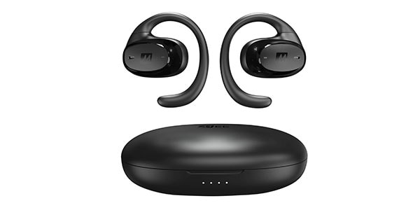 MEE audio / AIRHOOKS PRO画像3