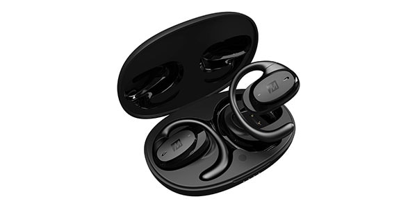 MEE audio / AIRHOOKS PRO画像6