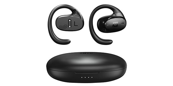 MEE audio / AIRHOOKS PRO画像7