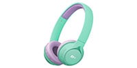 MEE audio / KidJamz KJ45BT ミント