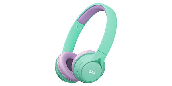MEE audio / KidJamz KJ45BT