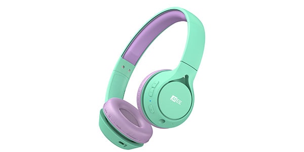 MEE audio / KidJamz KJ45BT画像2