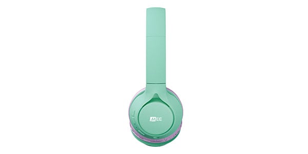 MEE audio / KidJamz KJ45BT画像3
