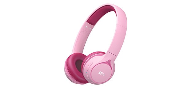 MEE audio / KidJamz KJ45BT