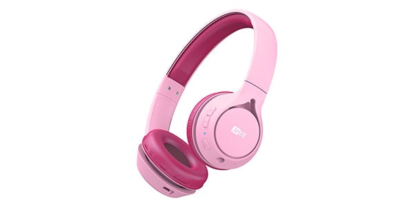 MEE audio / KidJamz KJ45BT画像2