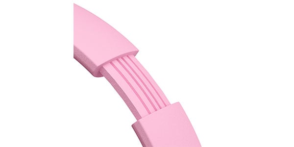 MEE audio / KidJamz KJ45BT画像4