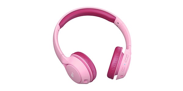 MEE audio / KidJamz KJ45BT画像5