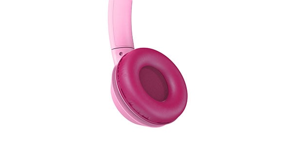 MEE audio / KidJamz KJ45BT画像8