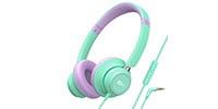 MEE audio / KidJamz KJ45 ミント