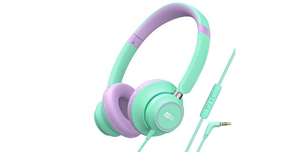 MEE audio / KidJamz KJ45