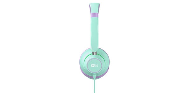 MEE audio / KidJamz KJ45画像2
