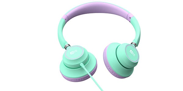 MEE audio / KidJamz KJ45画像3