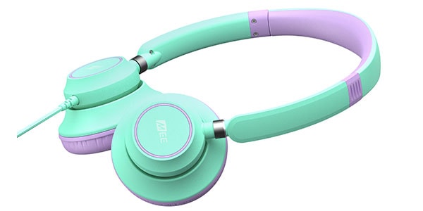 MEE audio / KidJamz KJ45画像4