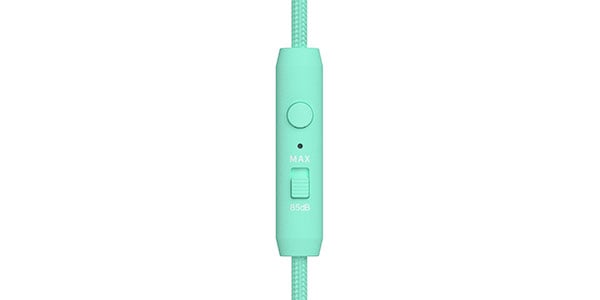MEE audio / KidJamz KJ45画像6
