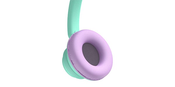 MEE audio / KidJamz KJ45画像7