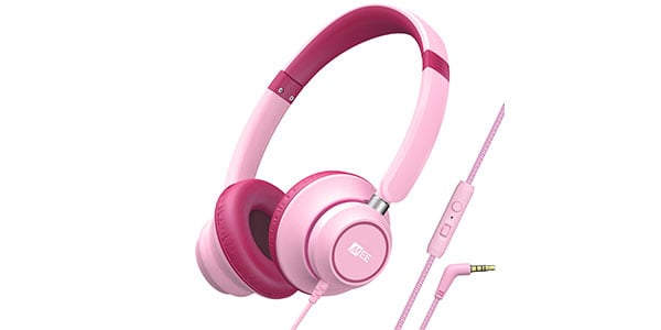 MEE audio / KidJamz KJ45