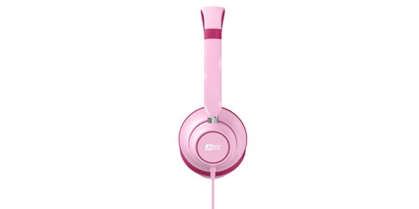 MEE audio / KidJamz KJ45画像2