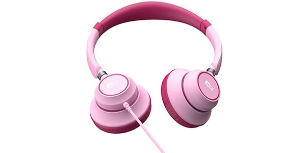 MEE audio / KidJamz KJ45画像3