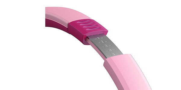 MEE audio / KidJamz KJ45画像5