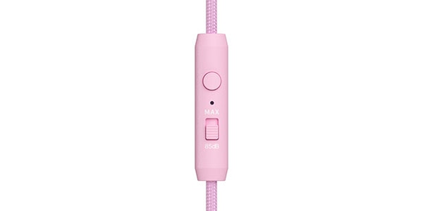 MEE audio / KidJamz KJ45画像6