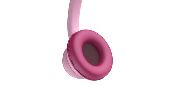 MEE audio / KidJamz KJ45画像7