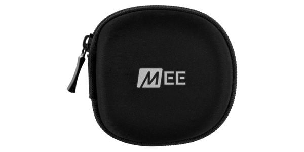 MEE audio ( ミーオーディオ )  / M6P2 BK 画像4