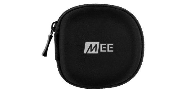 MEE audio / M6P2 CL 画像4
