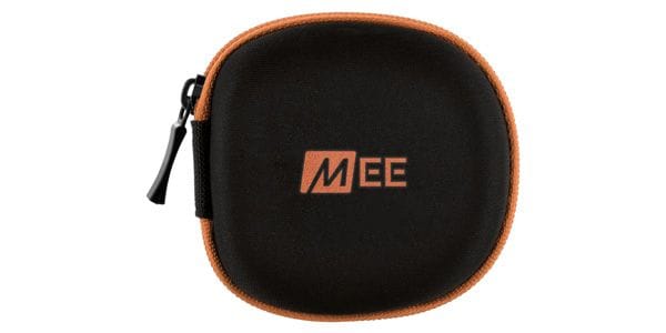 MEE audio / M6P2-OG 画像4