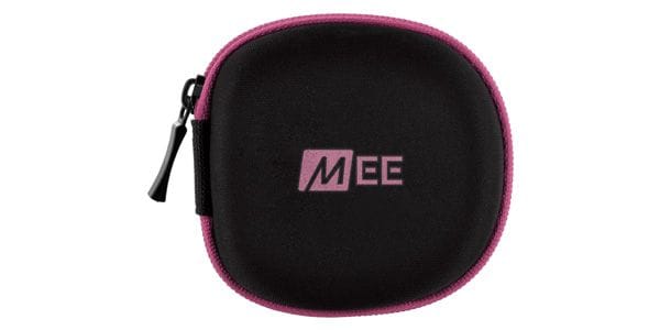 MEE audio ( ミーオーディオ )  / M6P2 PK 画像4