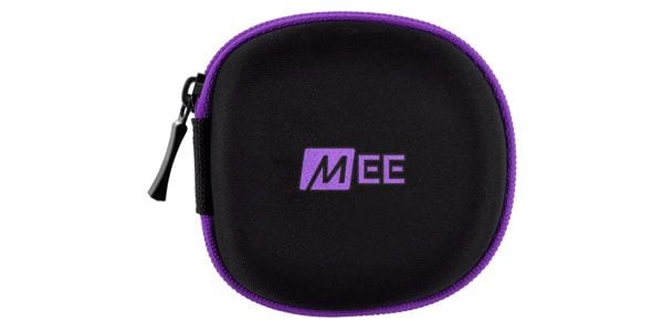 MEE audio / M6P2 PP 画像4