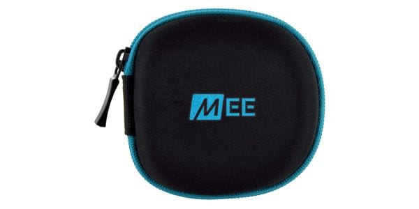 MEE audio ( ミーオーディオ )  / M6P2 TL 画像4