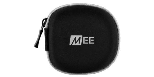 MEE audio / M6P2-WT 画像4