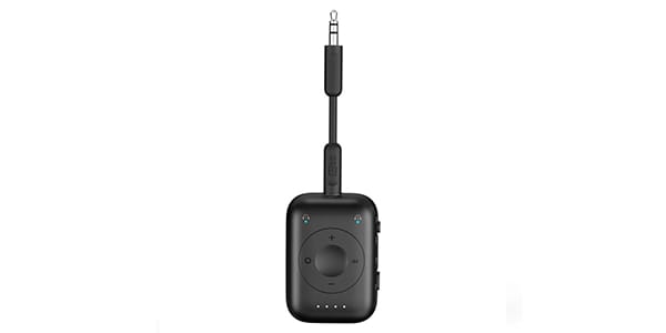 MEE audio ( ミーオーディオ )  / Connect AIR PRO BK画像2