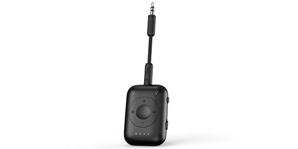 MEE audio ( ミーオーディオ )  / Connect AIR PRO BK画像3