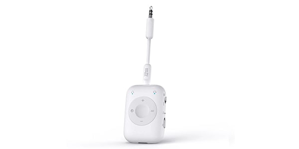 MEE audio ( ミーオーディオ )  / Connect AIR PRO WH画像3
