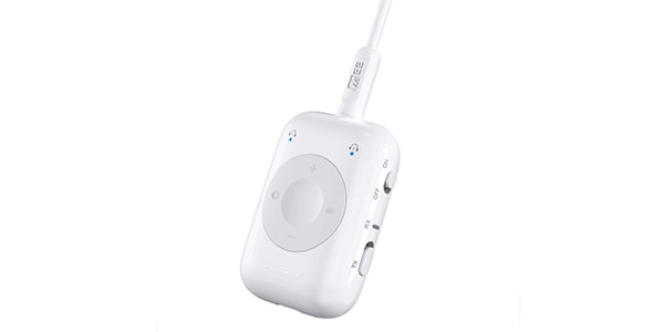 MEE audio ( ミーオーディオ )  / Connect AIR PRO WH画像4